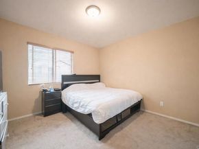 4096 Union Square Lane, San Diego CA 92105