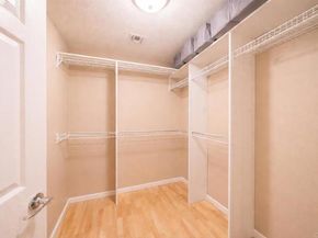 4096 Union Square Lane, San Diego CA 92105