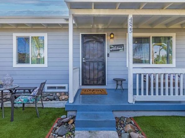 4825 W Point Loma Bvd, San Diego CA 92107