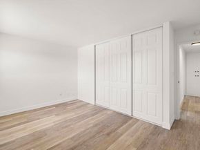 8243 Blue Lake Drive, San Diego CA 92119