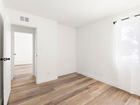 8243 Blue Lake Drive, San Diego CA 92119