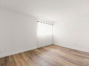 8243 Blue Lake Drive, San Diego CA 92119