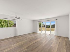 8243 Blue Lake Drive, San Diego CA 92119