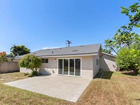 8243 Blue Lake Drive, San Diego CA 92119