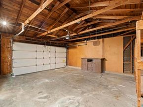 8243 Blue Lake Drive, San Diego CA 92119