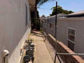 2436 Reo Dr., San Diego CA 92139