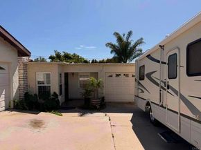 2436 Reo Dr., San Diego CA 92139