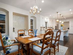 8243 Santaluz Village Green, San Diego CA 92127
