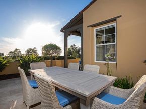 8243 Santaluz Village Green, San Diego CA 92127
