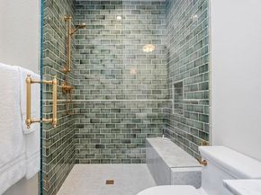 8243 Santaluz Village Green, San Diego CA 92127