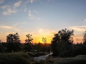 8243 Santaluz Village Green, San Diego CA 92127