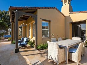 8243 Santaluz Village Green, San Diego CA 92127