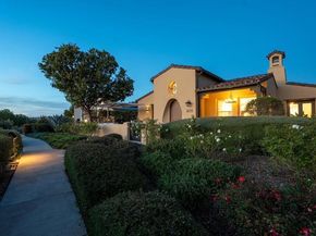 8243 Santaluz Village Green, San Diego CA 92127