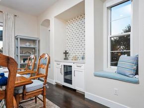 8243 Santaluz Village Green, San Diego CA 92127