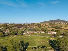 8243 Santaluz Village Green, San Diego CA 92127