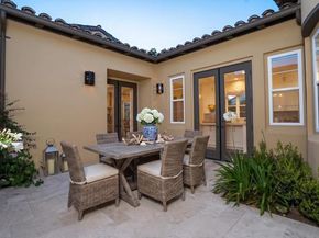 8243 Santaluz Village Green, San Diego CA 92127