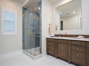 8243 Santaluz Village Green, San Diego CA 92127