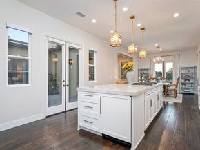 8243 Santaluz Village Green, San Diego CA 92127