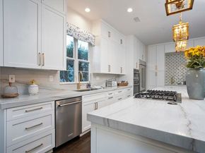 8243 Santaluz Village Green, San Diego CA 92127