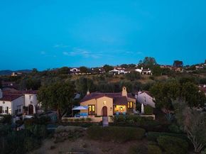 8243 Santaluz Village Green, San Diego CA 92127