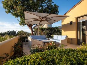 8243 Santaluz Village Green, San Diego CA 92127