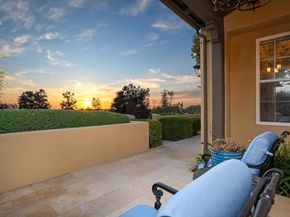 8243 Santaluz Village Green, San Diego CA 92127