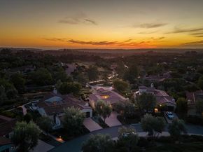 8243 Santaluz Village Green, San Diego CA 92127