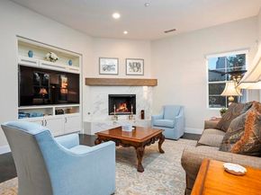 8243 Santaluz Village Green, San Diego CA 92127