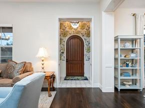 8243 Santaluz Village Green, San Diego CA 92127