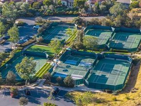 8243 Santaluz Village Green, San Diego CA 92127
