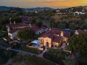 8243 Santaluz Village Green, San Diego CA 92127