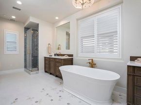 8243 Santaluz Village Green, San Diego CA 92127