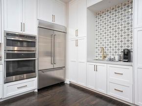 8243 Santaluz Village Green, San Diego CA 92127