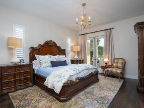 8243 Santaluz Village Green, San Diego CA 92127