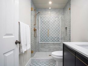 8243 Santaluz Village Green, San Diego CA 92127
