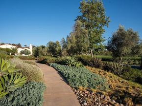 8243 Santaluz Village Green, San Diego CA 92127