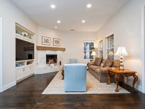8243 Santaluz Village Green, San Diego CA 92127