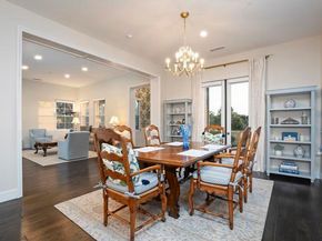 8243 Santaluz Village Green, San Diego CA 92127