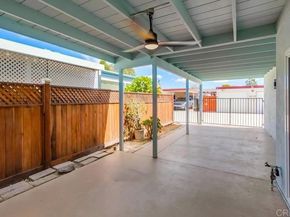 3839 Vista Campana 6, Oceanside CA 92057