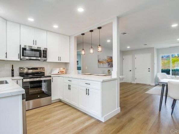 3839 Vista Campana 6, Oceanside CA 92057