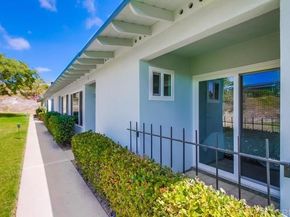 3839 Vista Campana 6, Oceanside CA 92057