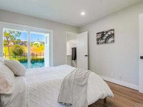 3839 Vista Campana 6, Oceanside CA 92057