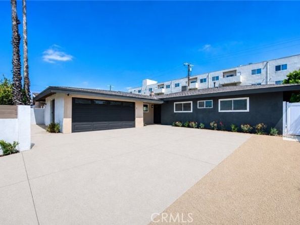 16643 Tuba Street, Granada Hills (los Angeles) CA 91343