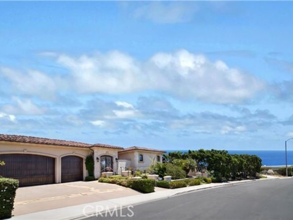 32572 Balearic, Dana Point CA 92629