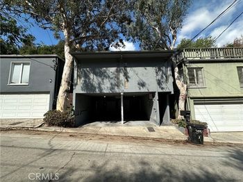 8317 Kirkwood
