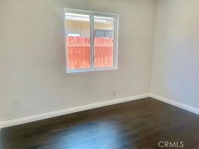18654 Del Bonita, Rowland Heights CA 91748