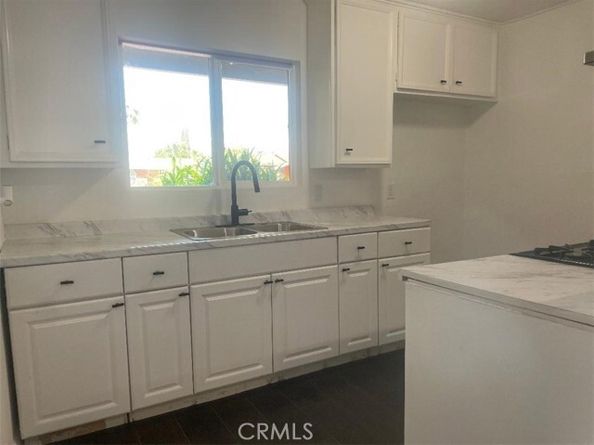18654 Del Bonita, Rowland Heights CA 91748