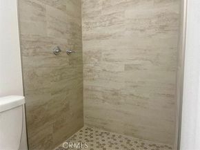 18654 Del Bonita, Rowland Heights CA 91748