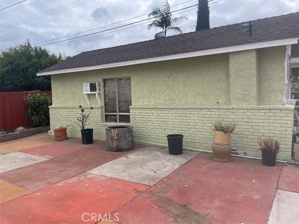 18654 Del Bonita, Rowland Heights CA 91748