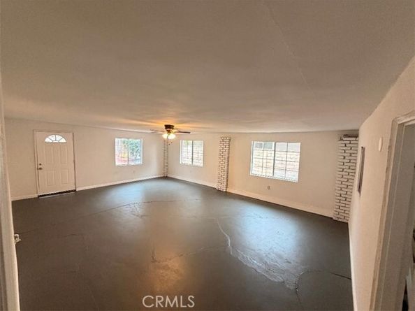 18654 Del Bonita, Rowland Heights CA 91748